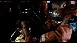 THE GUARDIAN -66