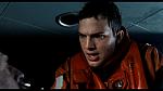 THE GUARDIAN -67