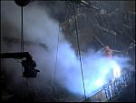 THE GUARDIAN -90
