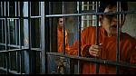 Harold and Kumar