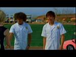 High School Musical