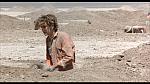 Holes