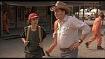 Holes 02 