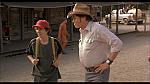 Holes 03 