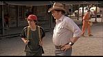 Holes 04 