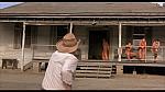 Holes 05 