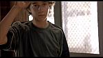 Holes 06 