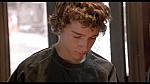 Holes 08 