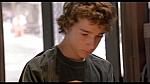 Holes 09 