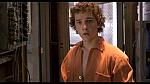 Holes 20 