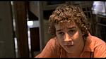 Holes 21 