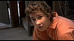Holes 22 