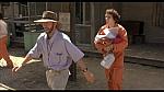 Holes 24 