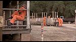 Holes 25 