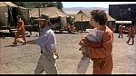 Holes 26 