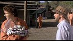 Holes 27 