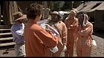 Holes 29 
