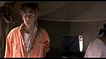 Holes 30 