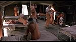 Holes 31 