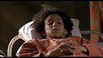 Holes 32 