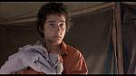 Holes 33 