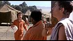 Holes 34 