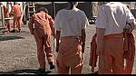 Holes 35 