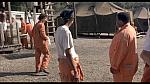 Holes 36 