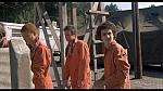 Holes 37 