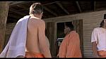 Holes 39 