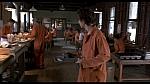 Holes 40 