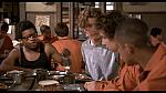 Holes 41 