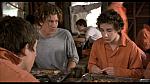 Holes 43 
