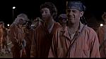 Holes 44 