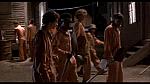Holes 46 