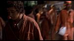 Holes 47 