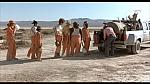Holes 49 