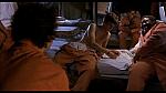 Holes 53 