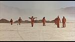 Holes 54 