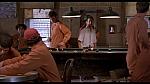 Holes 55 