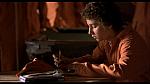 Holes 57 