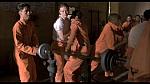 Holes 58 