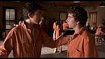 Holes 62 
