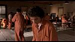 Holes 63 