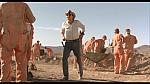 Holes 90 