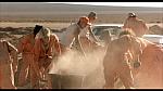 Holes 91 