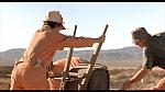 Holes 92 