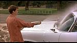 Holes 94 