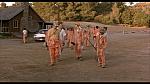 Holes 95 