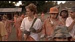 Holes 96 